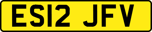 ES12JFV