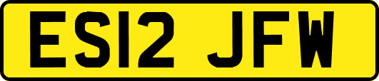 ES12JFW