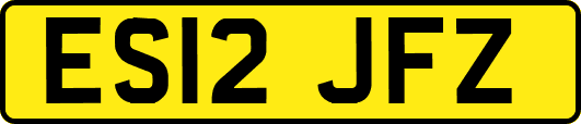 ES12JFZ
