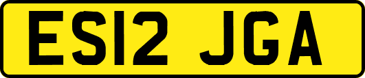 ES12JGA