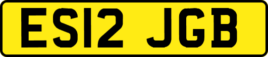 ES12JGB