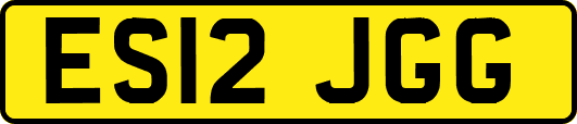 ES12JGG