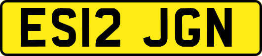 ES12JGN