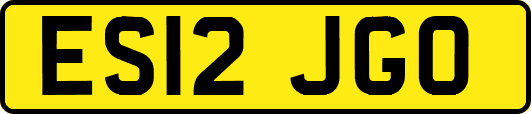 ES12JGO