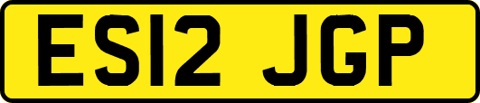 ES12JGP