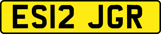 ES12JGR