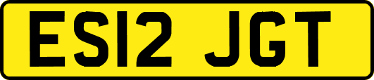 ES12JGT