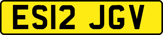 ES12JGV