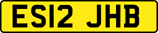 ES12JHB
