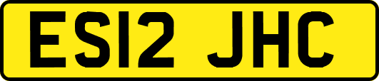 ES12JHC