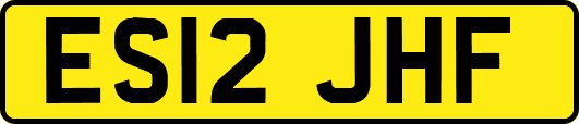 ES12JHF