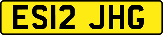 ES12JHG