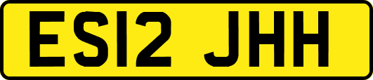 ES12JHH