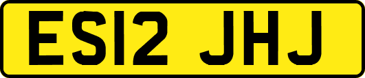 ES12JHJ