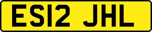 ES12JHL