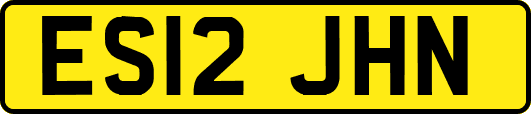 ES12JHN
