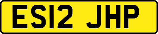 ES12JHP