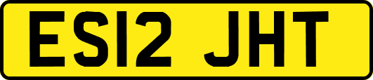 ES12JHT