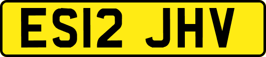 ES12JHV