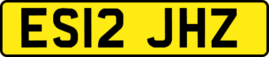 ES12JHZ