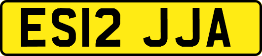 ES12JJA