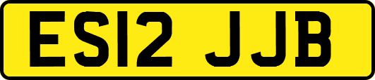 ES12JJB