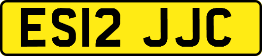 ES12JJC