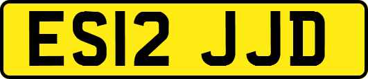 ES12JJD