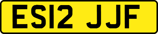 ES12JJF