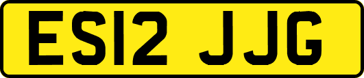 ES12JJG