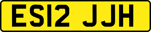 ES12JJH