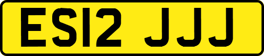 ES12JJJ