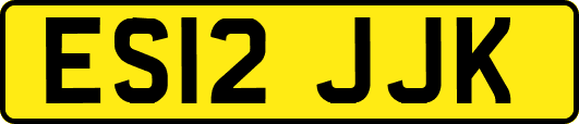 ES12JJK