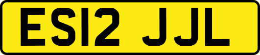 ES12JJL
