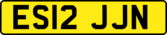 ES12JJN