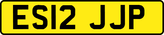 ES12JJP