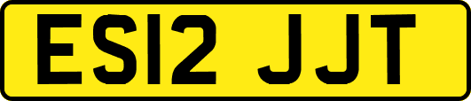 ES12JJT