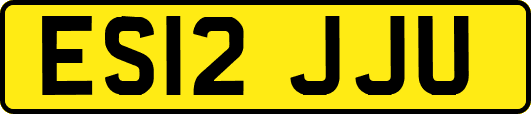 ES12JJU