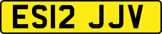 ES12JJV