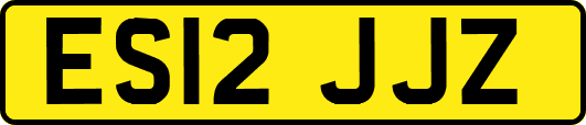 ES12JJZ