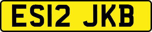 ES12JKB