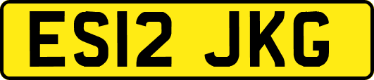 ES12JKG