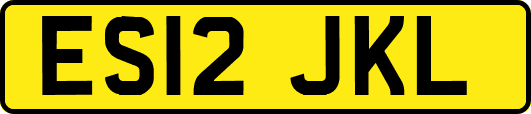 ES12JKL