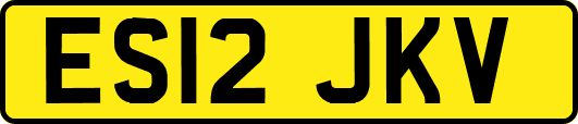 ES12JKV
