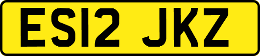 ES12JKZ