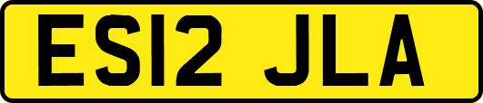 ES12JLA