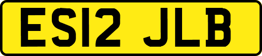 ES12JLB