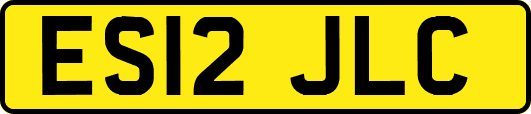 ES12JLC