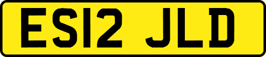 ES12JLD