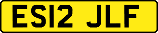 ES12JLF
